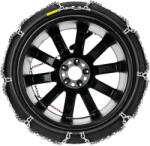 LAMPA S-16 SUV Hólánc - 260