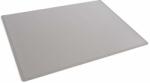 DURABLE Asztali Alátét Durable 53x40 Könyvjelző Szürke