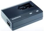 Shimano SM-BCR1 Di2 akkumulátor töltő