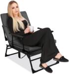 SPRINGOS Gc0067 Kerti Szék (gc0067)