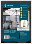 SPRINGOS Ga2164 Ernyőtartó 265 Cm (50x70x40 Cm) (ga2164)