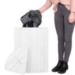 Springos Ha0158 Bambus Ruhaszennyes Kosár (ha0158)