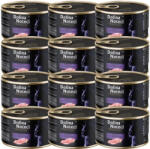 Dolina Noteci DOLINA NOTECI Prémium macskáknak nyúlban gazdag 12x185g