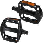 SPRINGOS Ba0087 Kerékpár Pedálok 2 Db (ba0087)