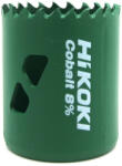 HiKOKI (Hitachi) 4101021 Lyukfűrész (körkivágó) 43mm HSS BI-metál (4101021)