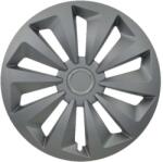  Dísztárcsa 14& quot; Fox Ring (Prestige) (4 darabos garnitúra)