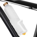 SPRINGOS Ba0088 Kulacstartó (ba0088)