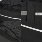 SPRINGOS Ba0036 Kerékpártáska (ba0036)