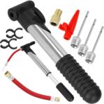 SPRINGOS Ba0046 Fújókészlet (ba0046)