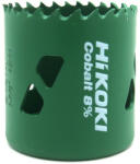 HiKOKI (Hitachi) 4101024 Lyukfűrész (körkivágó) 48mm HSS BI-metál (4101024)