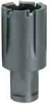 RUKO 1081532 TC Magfúró 32x63/30mm 19mm-es weldon befogás (1081532)