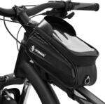 SPRINGOS Ba0090 Kerékpáros Táska (ba0090)