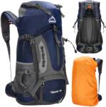 Springos Cs0129 Hátizsák 60l (cs0129)