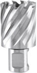 RUKO 108253 HSS Magfúró 53x63/30mm 19mm-es weldon befogás (108253)