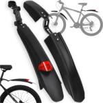 SPRINGOS Ba0085 Kerékpársárvédő 2 Db (ba0085)