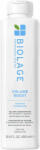 Biolage Volume Boost Shampoo 400 ml