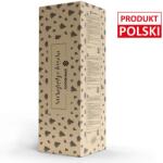 SPRINGOS Ct0110 Gyémánfenyő Törzsben 160 Cm (ct0110)