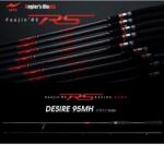 Apia Foojin RS Prelude C88M CAST 2.62m 10-50gr Pergető Bot