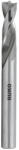 RUKO 101107 Fast Cut HSS-Co5 Ponthegesztés maró 6x66mm (101107)