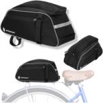 SPRINGOS Ba0092 Kerékpártáska (ba0092)