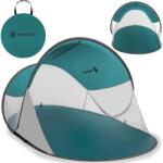 SPRINGOS Pt033 Pop Up Sátor 200 X 120 X 90 Cm (pt033)