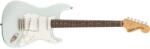 Squier FSR Classic Vibe 70s Stratocaster Sonic Blue