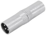 Neutrik NA3MM