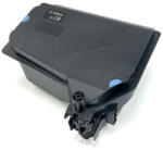 PREMIUM Utángyártott MINOLTA B4050i TNP90/TNP91 Toner Black 20K