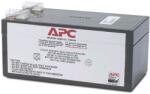 APC RBC47 UPS akkumulátor (RBC47) (RBC47)
