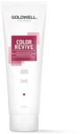 Goldwell Dualsenses Color Reviver Shampoo Cool Red 250 ml (M0118881) (M0118881)