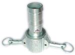  Racord/cupla tub mortar 35 mama F35/PTG35 (RMEA000350005)