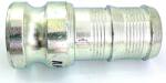  Racord tata DN50 cu stut (RMEA000500004)