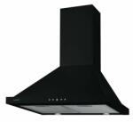 CATA - Páraelszívó Beta PRO 7000 BK Fekete (02075420)