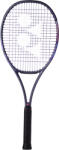 YONEX Rachetă de tenis Pert 100 L Midnight Navy 2025 L3 Racheta tenis