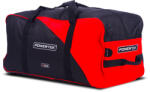 POWERTEK Geantă de hochei pe roți V3.0 Red Youth Geanta sport
