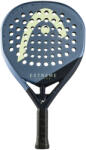 Head Rachetă padel Extreme Moti 2025