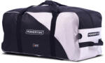 POWERTEK Geantă de hochei pe roți V3.0 Grey Senior Geanta sport