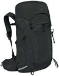 Osprey Tempest 33 (10006812) Rucsac tura