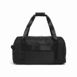 Under Armour Studio Duffle Bp Culoare: negru (1388929-001) Geanta sport