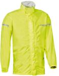 IXON Compact esőkabát fluo sárga