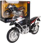 Rastar BMW R1200GS játékmotor (1: 9) (ZAU. 42000. BIA) (ZAU.42000.BIA)