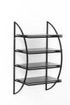 Project Raft ProJect Wallmount It Rack 5 4