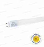 OMU Lighting FC16-2215056 EMELT FÉNYŰ LED fénycső T8 22W 150cm 6000K 3520lm 160lm/W villogásmentes (FC162215056)