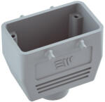 OMU system INC-291452305 ipari nehézcsatlakozó aljzat IP65 (291452305)