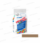 Mapei Ultracolor Plus 5kg 135 ( aranypor) cementköt. fugázó 2-20 mm fugaszélességig 6013505 6013545A (6013545A)