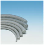 Mapei Mapefoam 6mm Zártcellás habosított polietilén hézagkitöltő zsinór 170176 (170176)