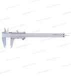 Extol 3425 tolómérő INOX (mélységmérővel) 0, 05-150mm (3425)