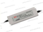 MEAN WELL LPV 150-12 Led tápegység 150W 12V (LPV15012)