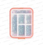 Handy 04290 Szeg készlet - 475 db-os (04290)