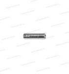 Celo 98SAP beütős acél dűbel gallér nélkül belső M8 menettel (98SAP)